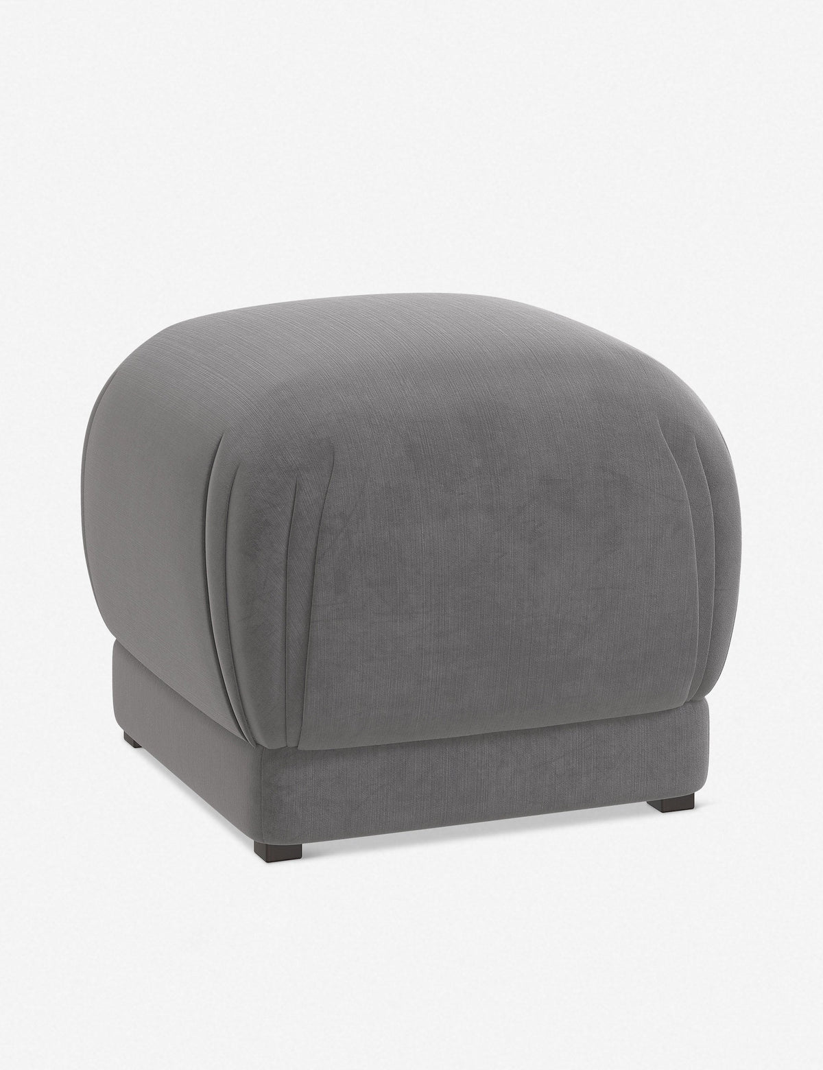 Bailee Ottoman