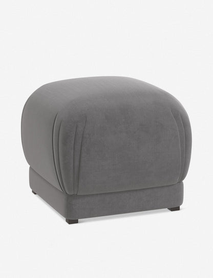 Bailee Ottoman