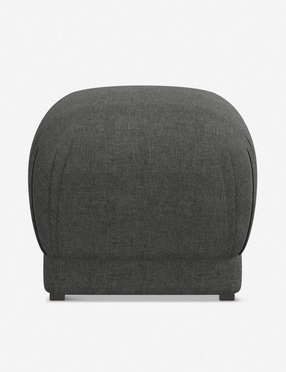 Bailee Ottoman