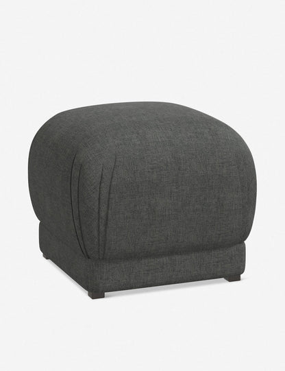 Bailee Ottoman