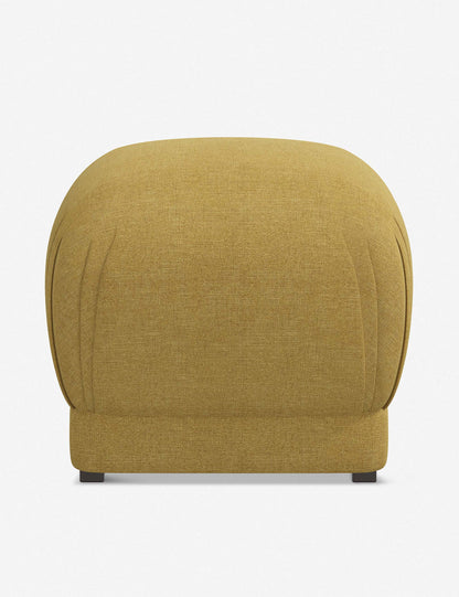 Bailee Ottoman