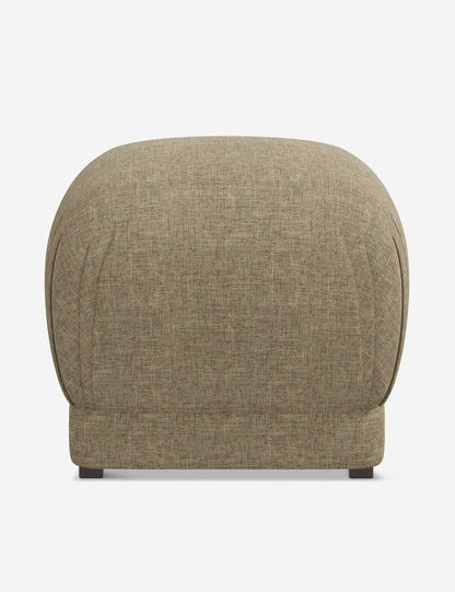 Bailee Ottoman