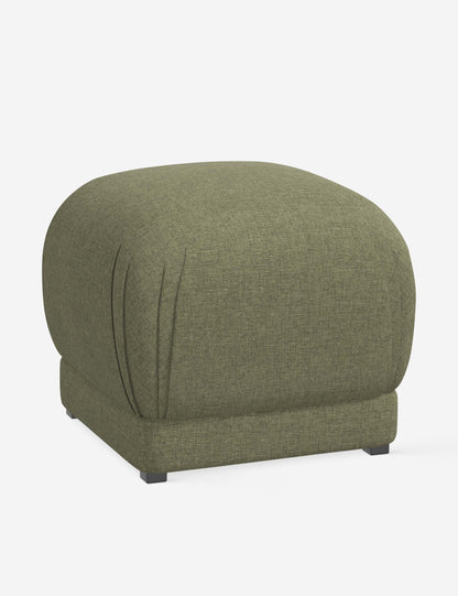 Bailee Ottoman
