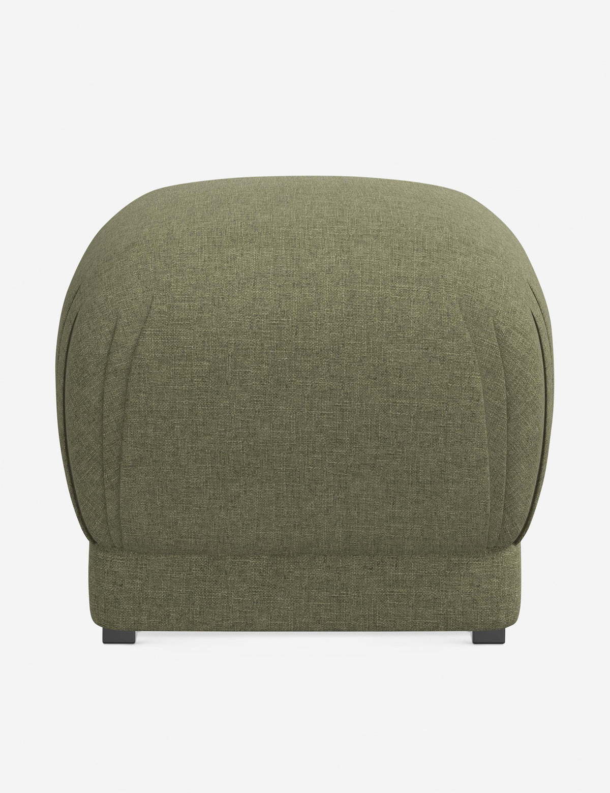 Bailee Ottoman