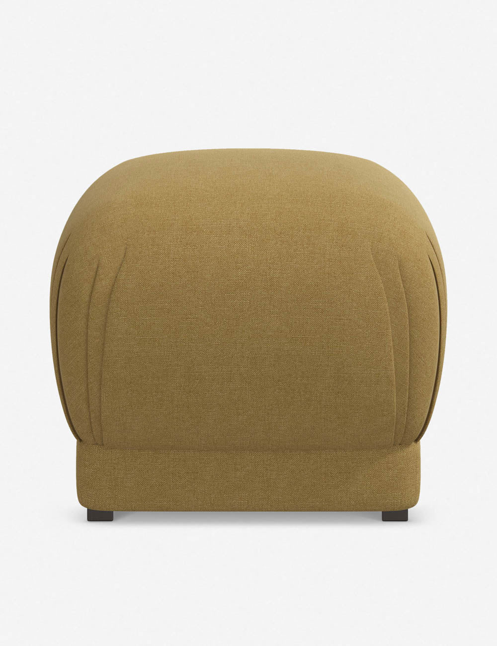 Bailee Ottoman