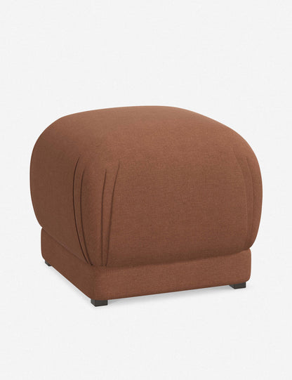 Bailee Ottoman