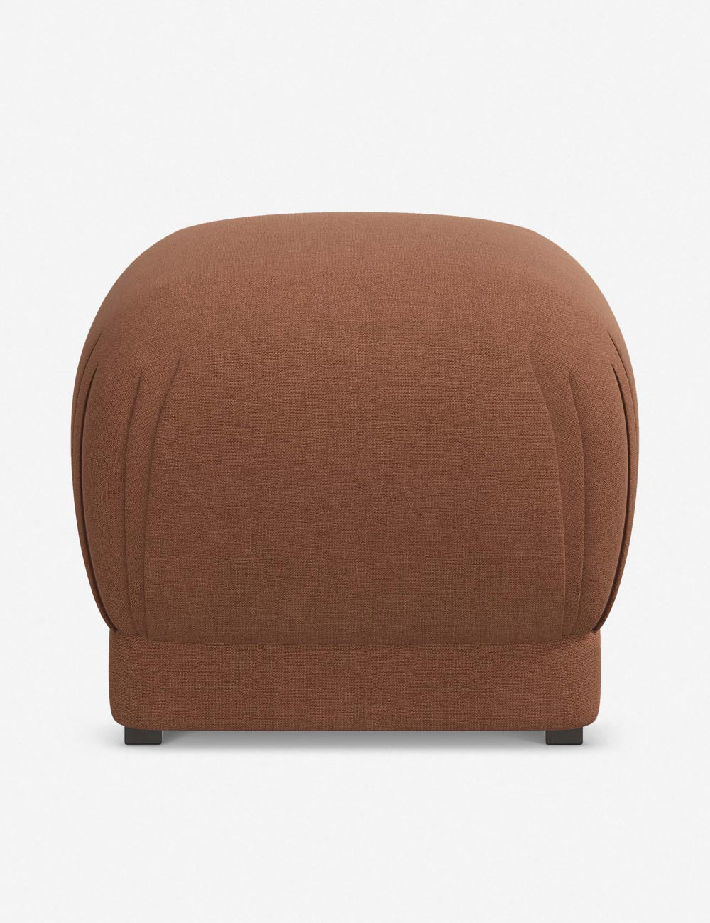Bailee Ottoman