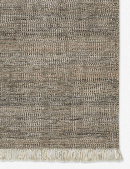 Mckenna Indoor / Outdoor Rug
