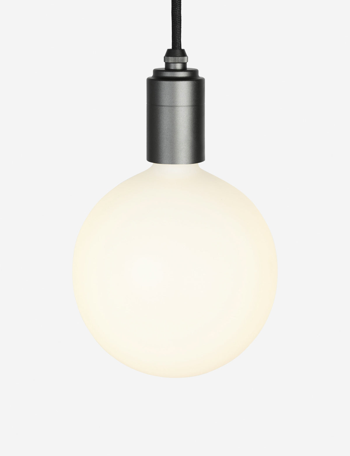Triple Pendant Light with Sphere IV by Tala