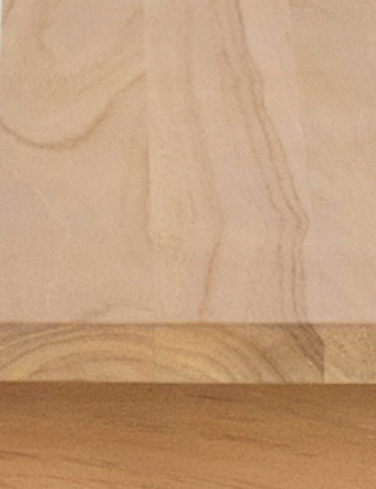 Knowles Indoor / Outdoor Dining Bench