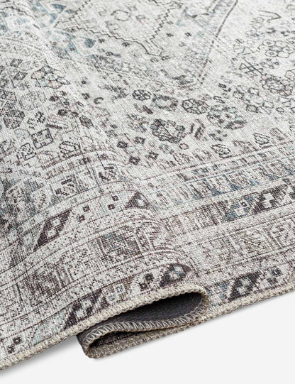 Cade Washable Rug