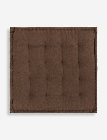 Camden Floor Pillow