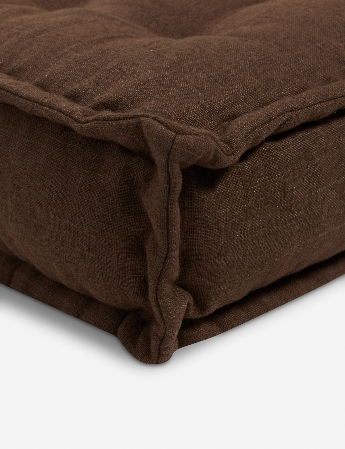 Camden Floor Pillow