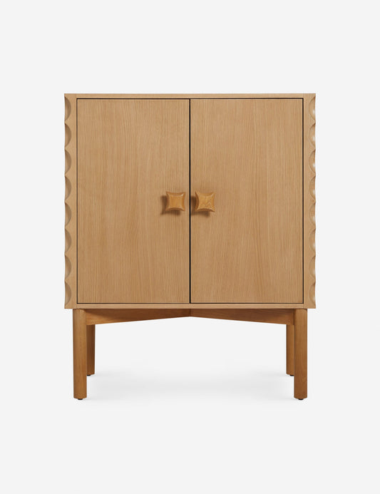 Cami Bar Cabinet by Eny Lee Parker