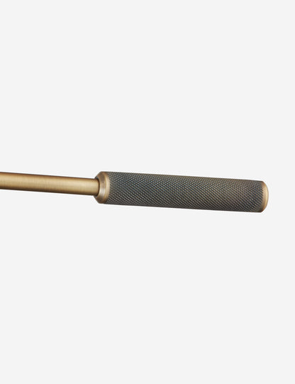 Arthur Plug-In Sconce