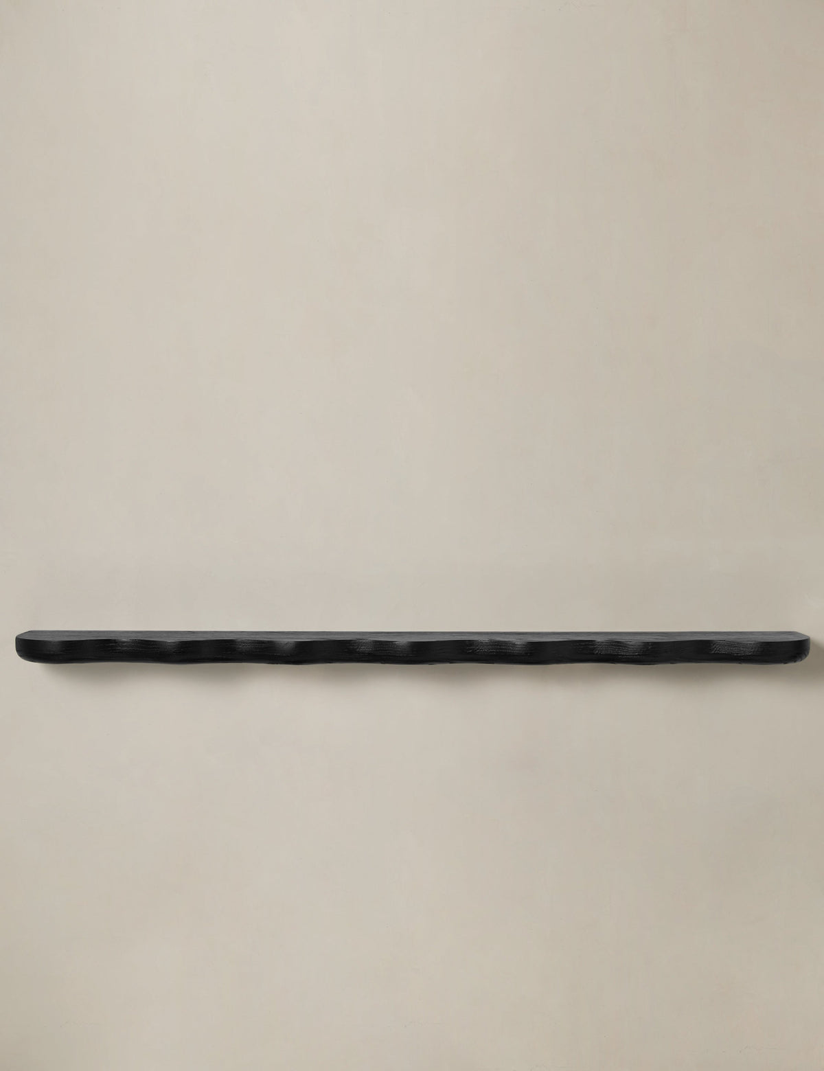 Cario Shelf