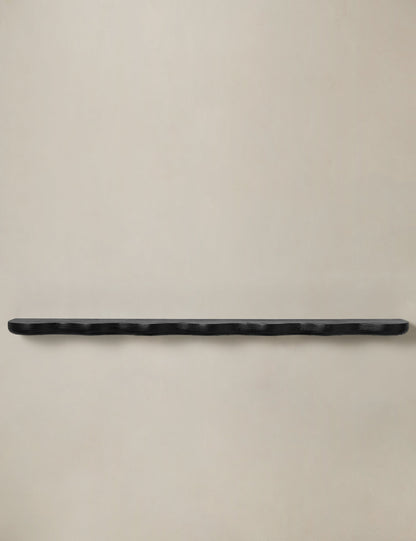 Cario Shelf