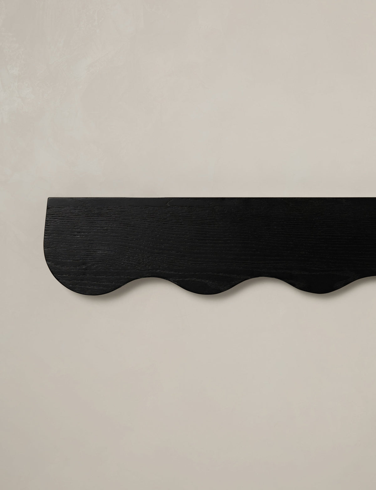 Cario Shelf