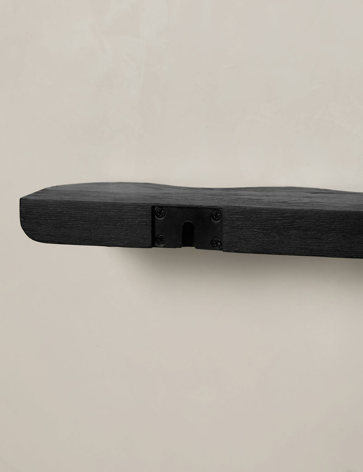 Cario Shelf