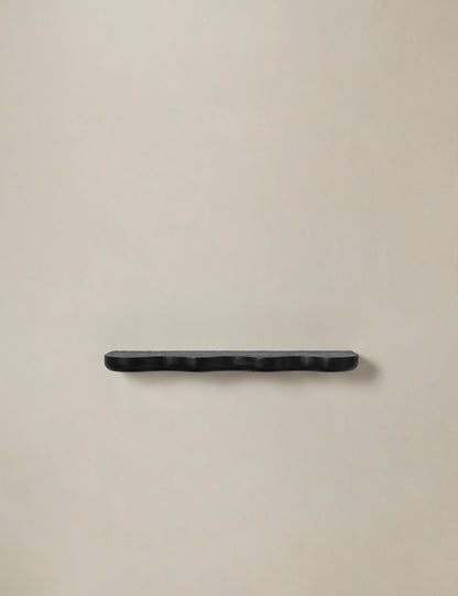 Cario Shelf