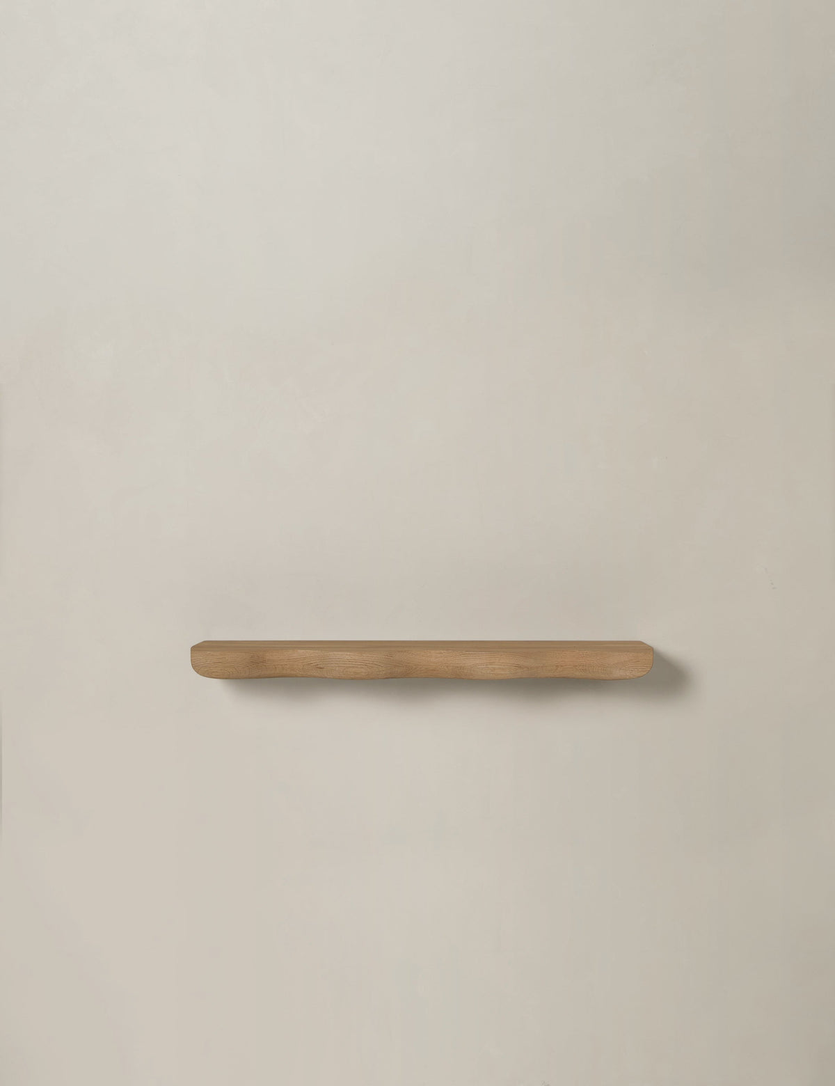 Cario Shelf