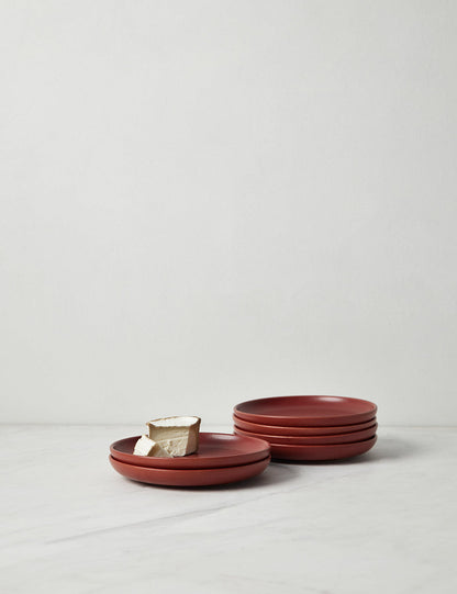 Pacifica Stoneware Dinnerware by Casafina