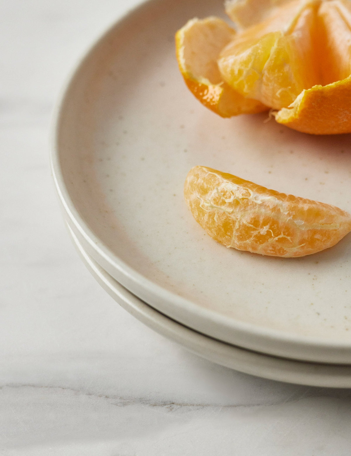 Pacifica Stoneware Dinnerware by Casafina