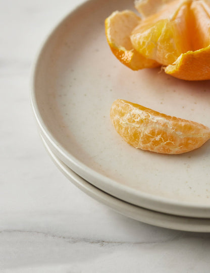Pacifica Stoneware Dinnerware by Casafina