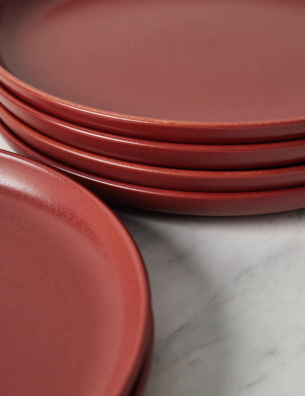 Pacifica Stoneware Dinnerware by Casafina