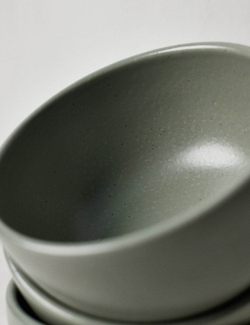 Pacifica Stoneware Dinnerware by Casafina