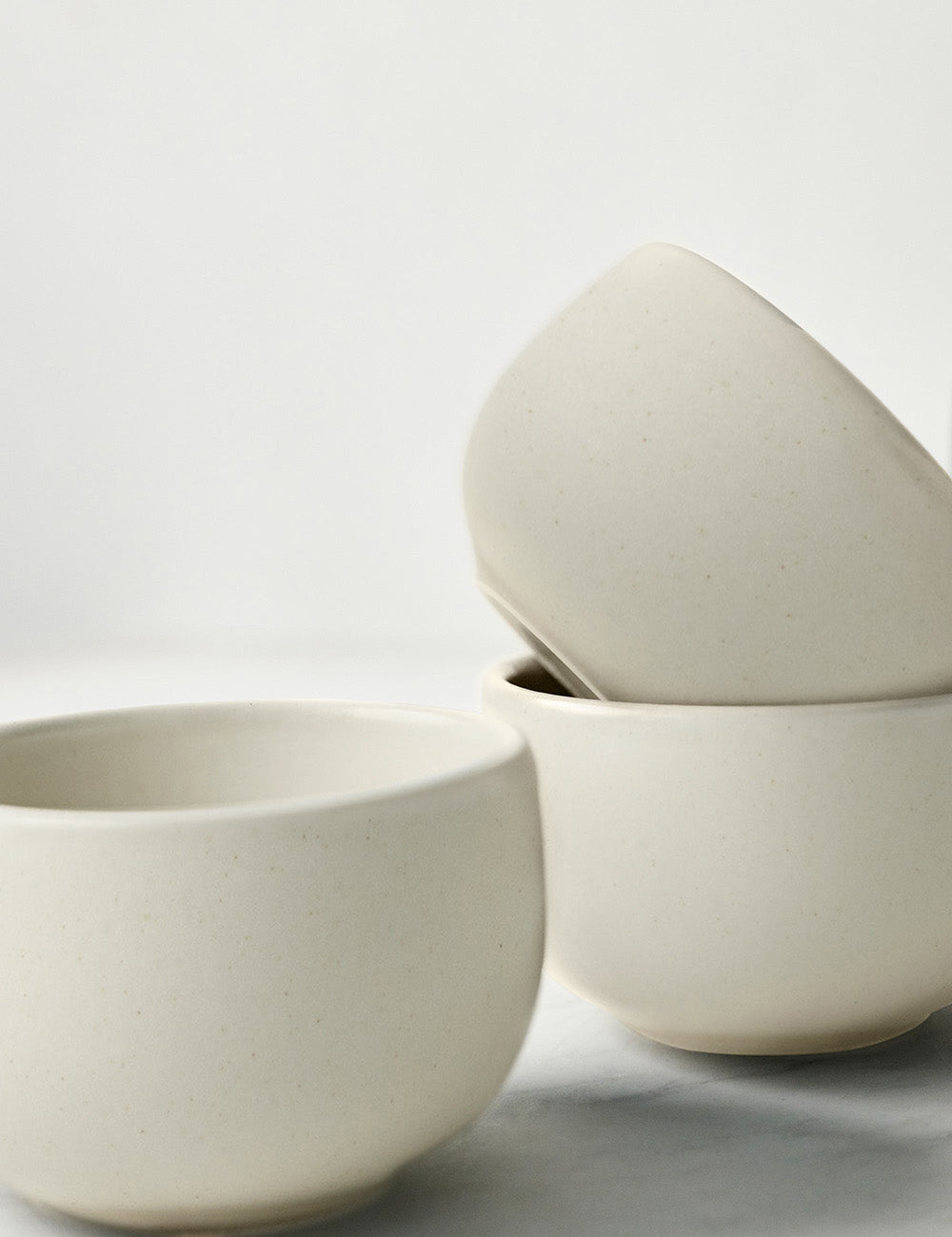 Pacifica Ramekins (Set of 6) by Casafina