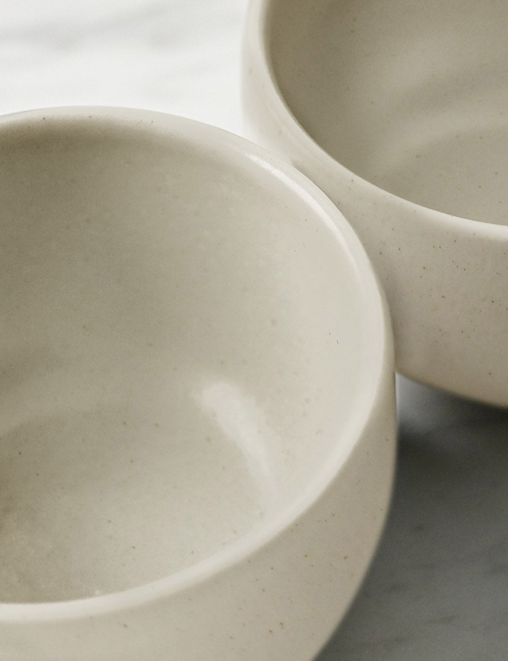 Pacifica Ramekins (Set of 6) by Casafina
