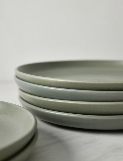 Pacifica Stoneware Dinnerware by Casafina