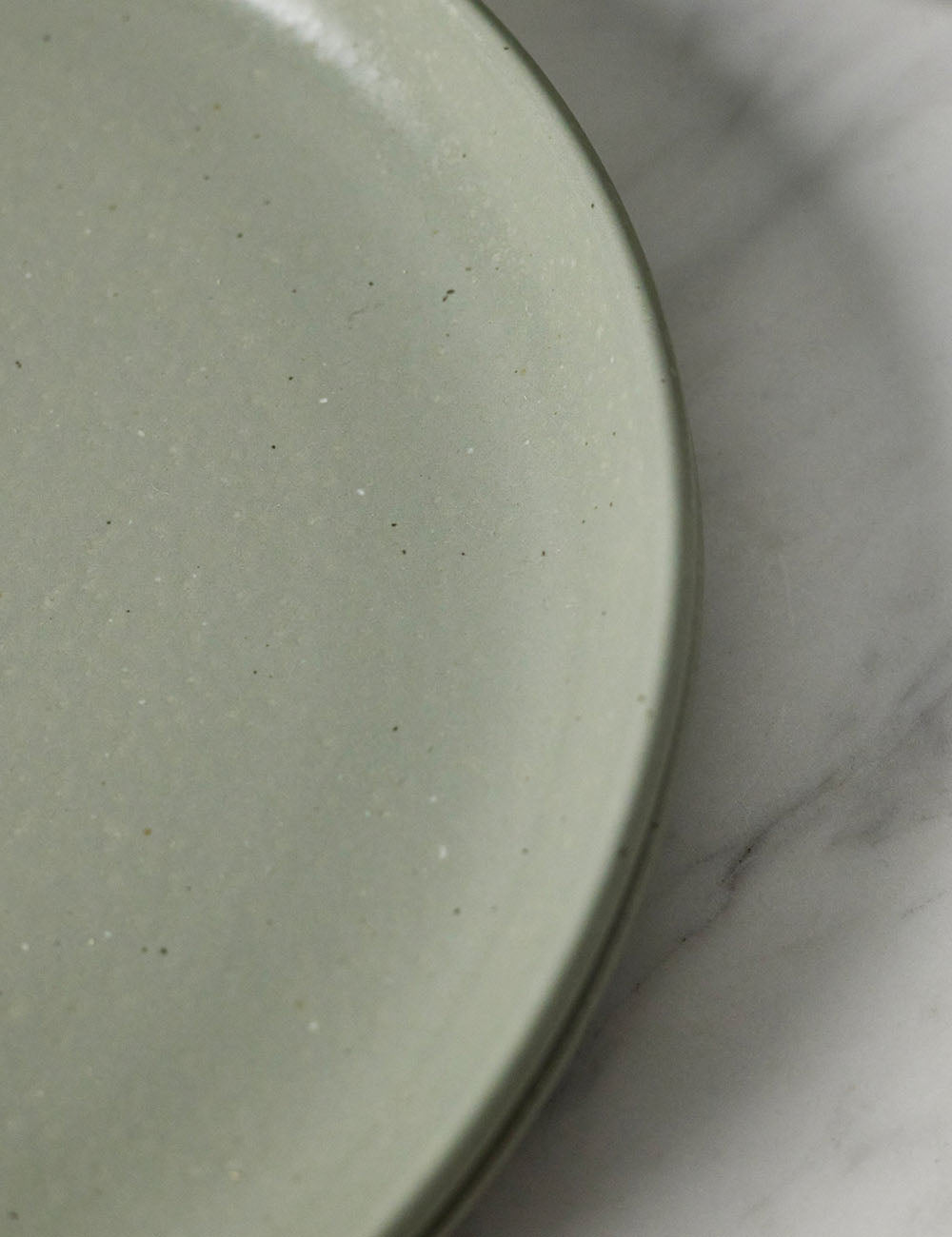 Pacifica Stoneware Dinnerware by Casafina