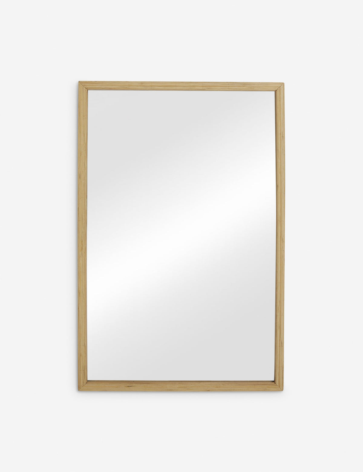Cayson Mirror