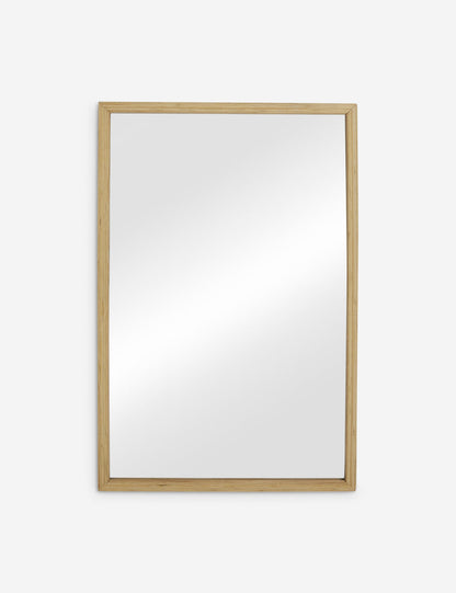 Cayson Mirror