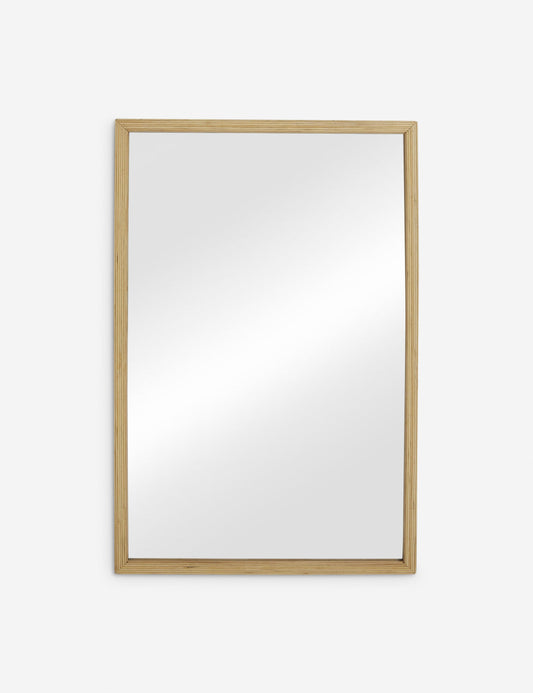 Cayson Mirror