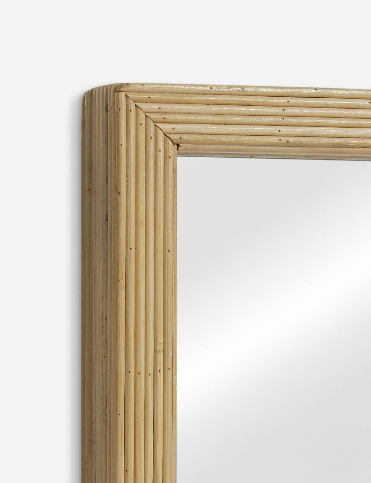 Cayson Mirror