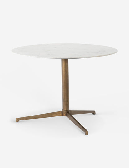 Celie Bistro Table