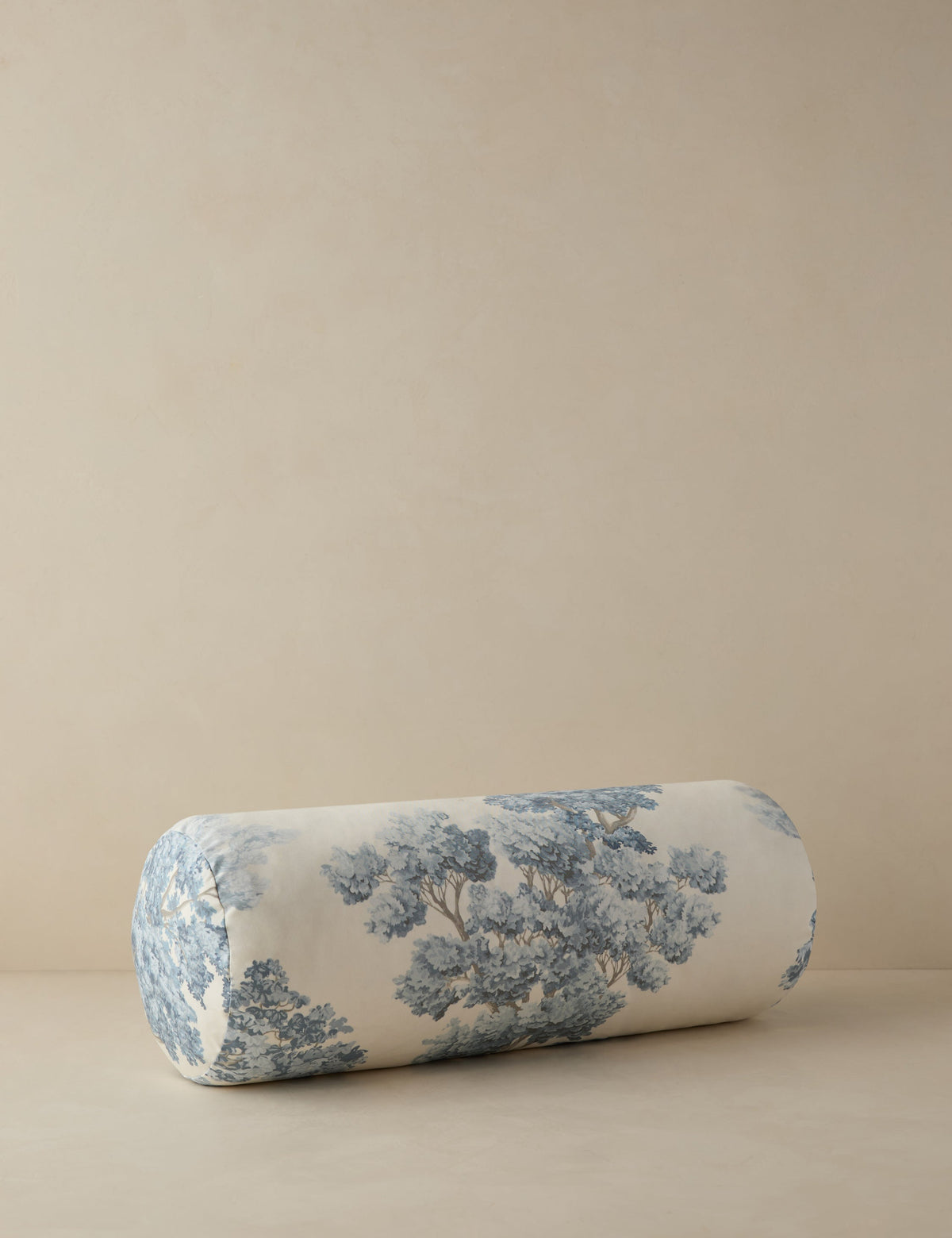 Central Park Pillow by Scalamandre