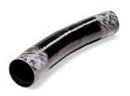 40C-HW-62-P, Conduit Elbow