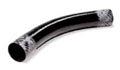 40C-HW-81-P, Conduit Elbow