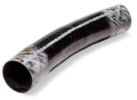 40C-SW-61-P, Conduit Elbow
