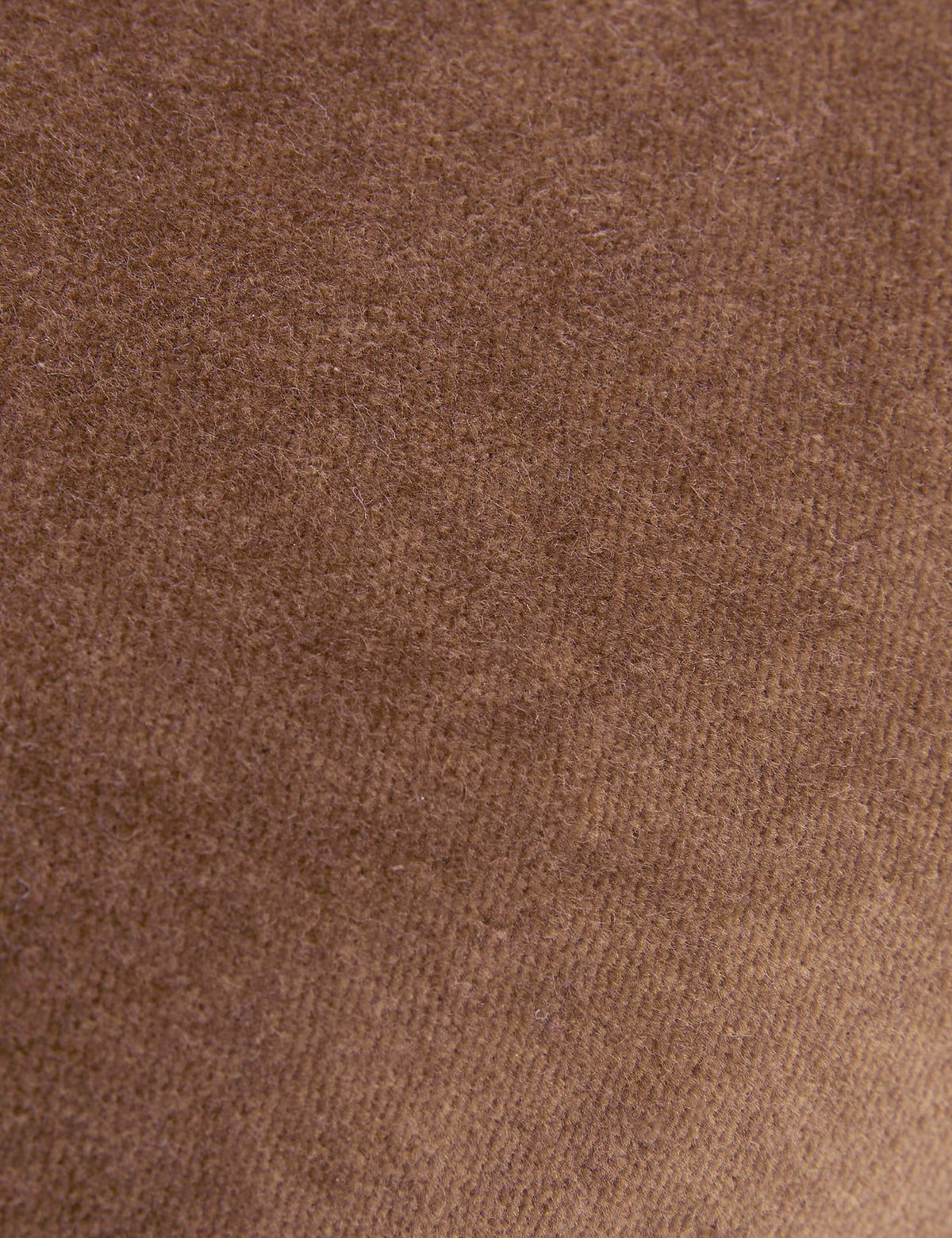 Charlotte Velvet Pillow