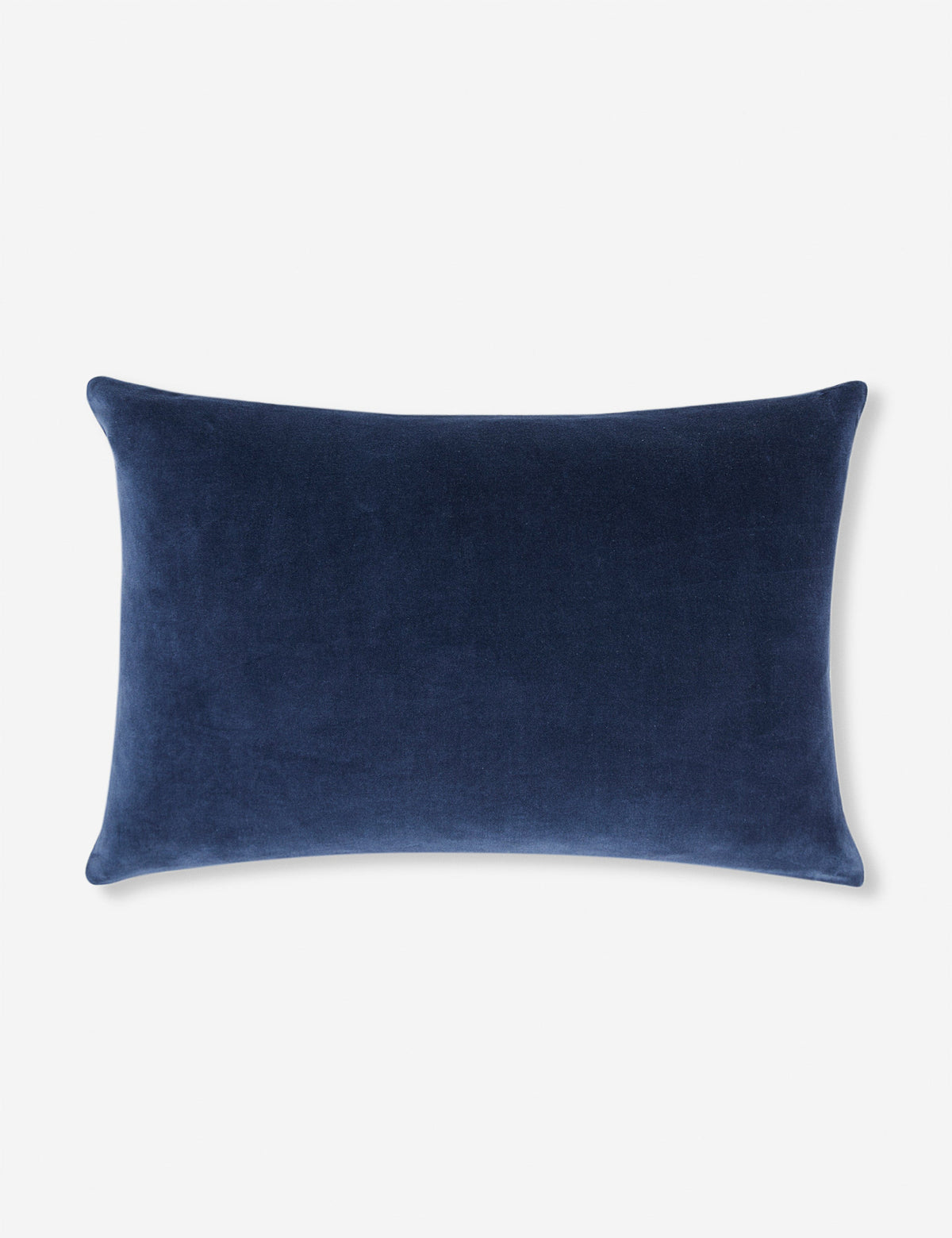 Charlotte Velvet Pillow