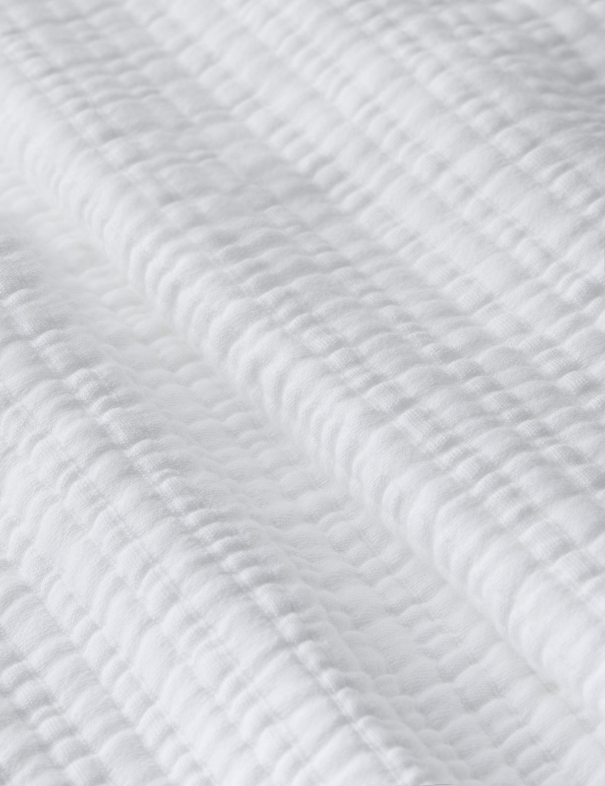 Chatham Cotton Matelasse Coverlet by Pom Pom at Home