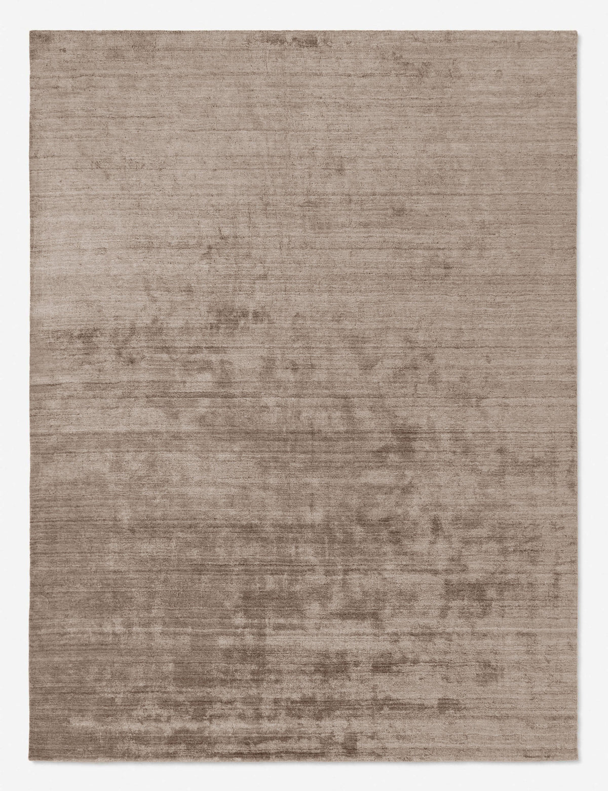 Open Box: Chiltern Rug, Sand Dune, 12' x 15' by Jake Arnold