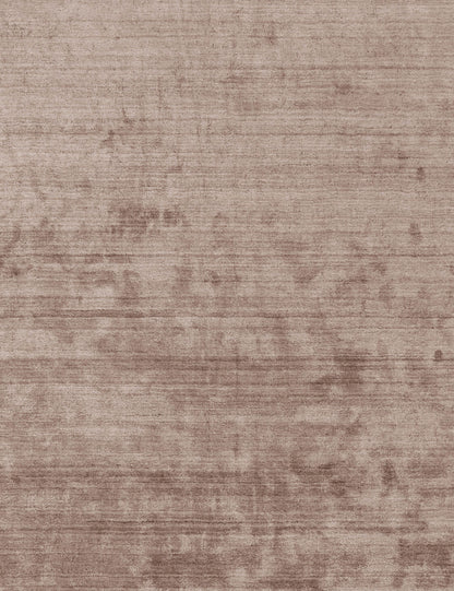 Open Box: Chiltern Rug, Sand Dune, 10' x 14' by Jake Arnold