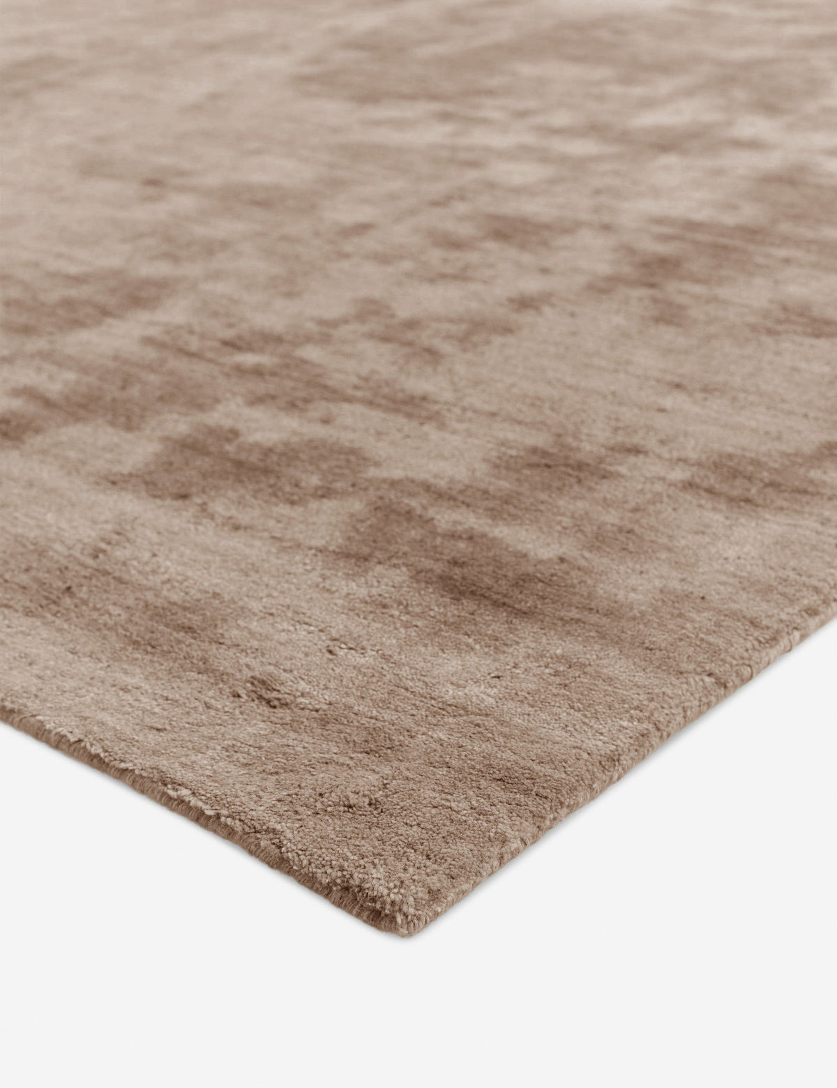 Open Box: Chiltern Rug, Sand Dune, 12' x 15' by Jake Arnold