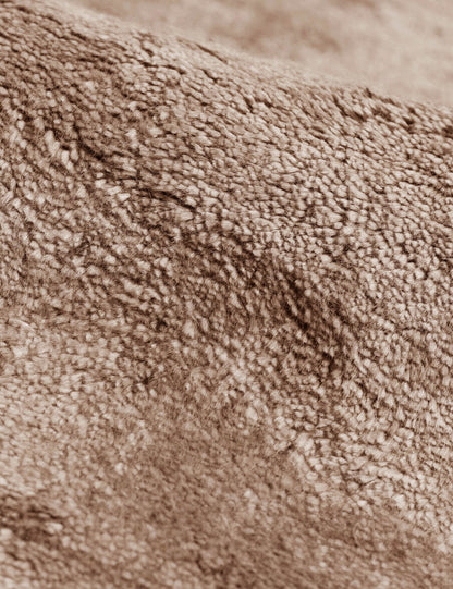 Open Box: Chiltern Rug, Sand Dune, 12' x 15' by Jake Arnold